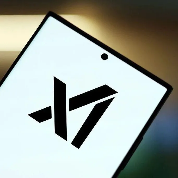 xAI派工程师进驻客户办公室，硬从ChatGPT手里抢订单