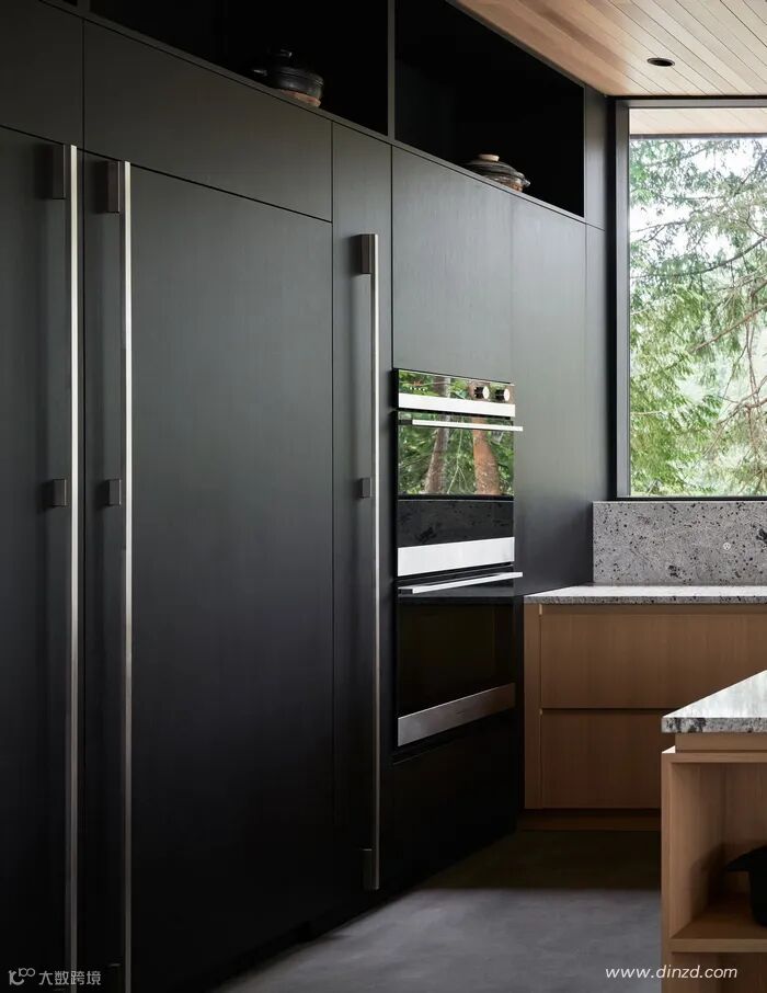 Stephenson Design Collective