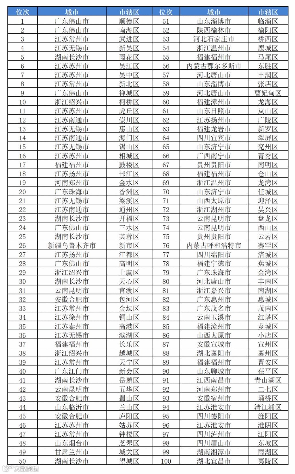 未标题-1 拷贝.png