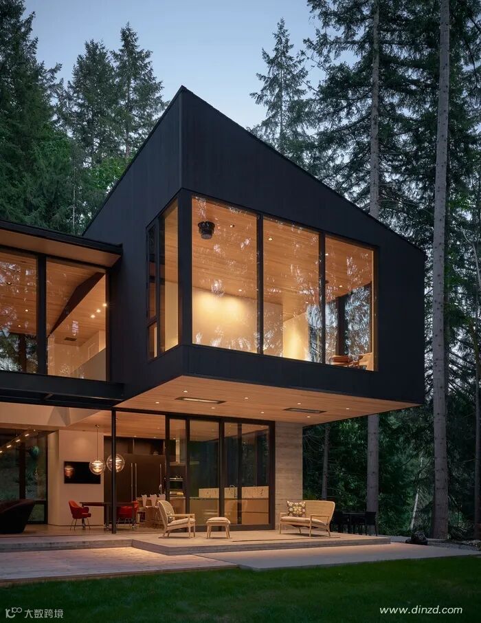 Stephenson Design Collective