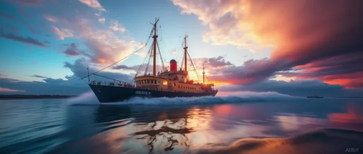 印尼离境税务终极指南：外籍人士注销税号与完税证明办理全流程