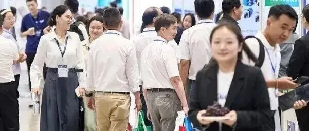 抢占东南亚制冷市场黄金机遇！2026越南胡志明暖通制冷展览会HVACR Vietnam火热招募中