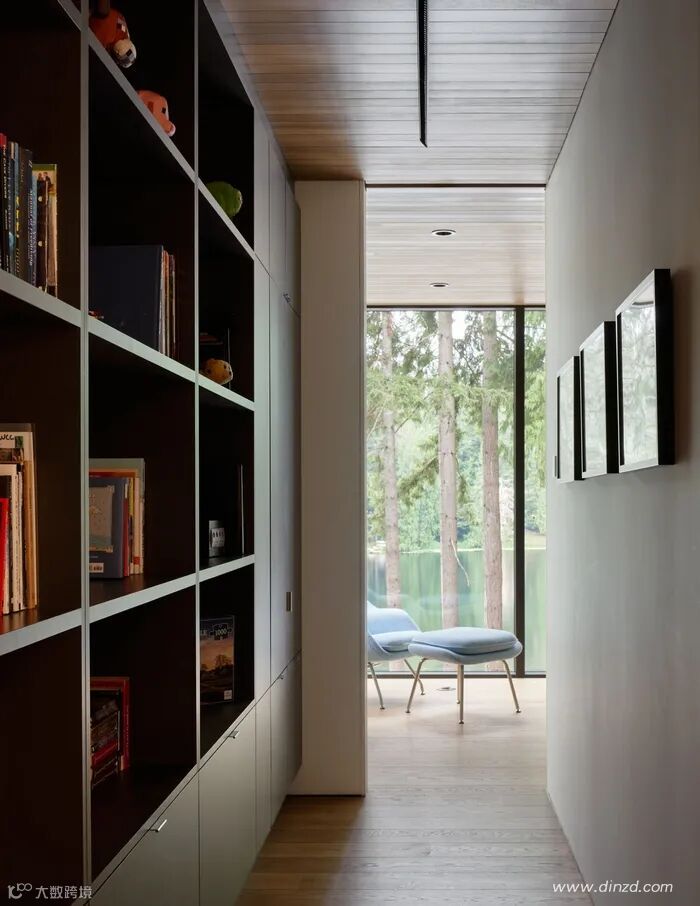 Stephenson Design Collective