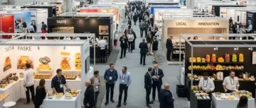 中国供应商速看！2026年葡萄牙市场爆品清单，溢价超30%，供不应求 | 爆品洞察