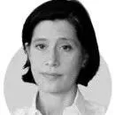 评论，再谈金融素养