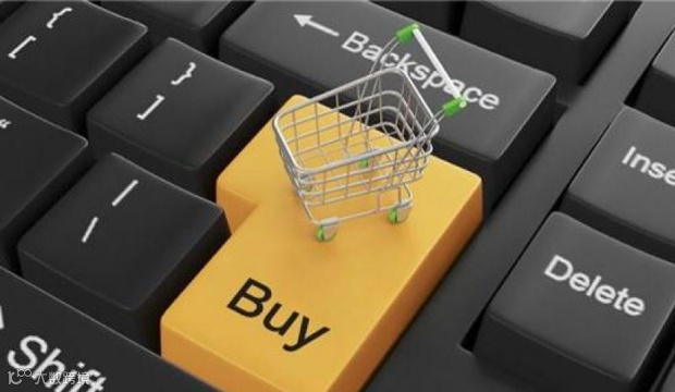 越南电商市场到底多有潜力？-7点5度-财新网