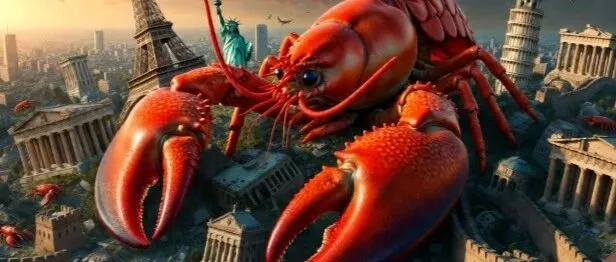 裁员1.6万人！AI杀疯了