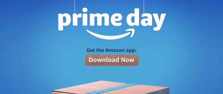 2026亚马逊Prime Day，或将首次提前至6月下旬，卖家运营策略需作出相应调整
