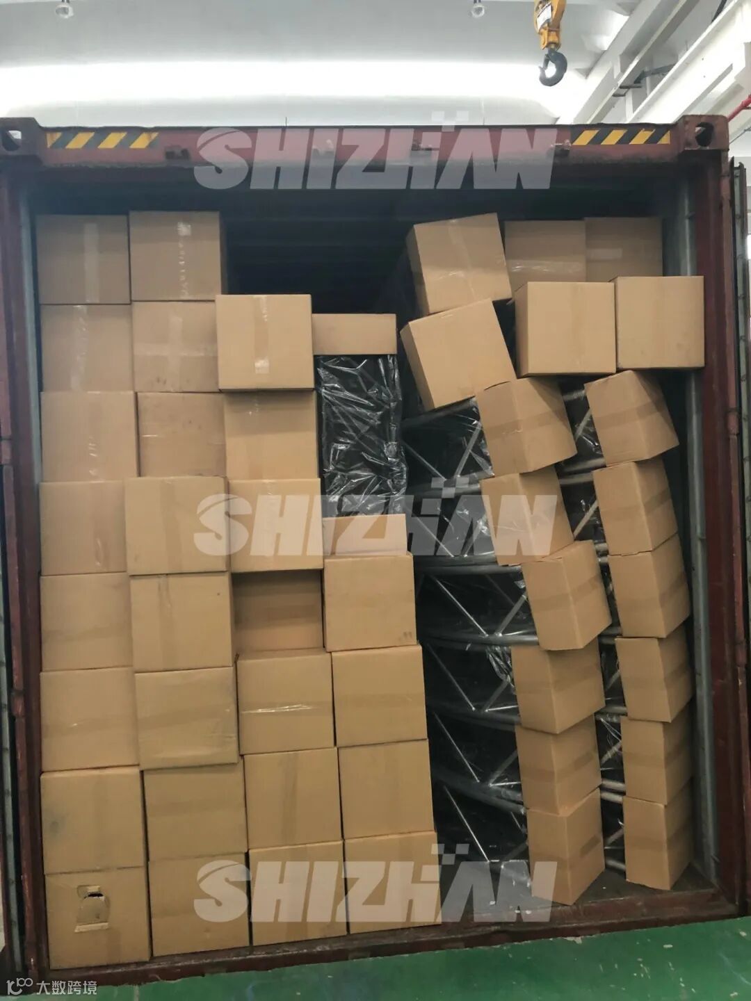 日本客户桁架 (4).jpg