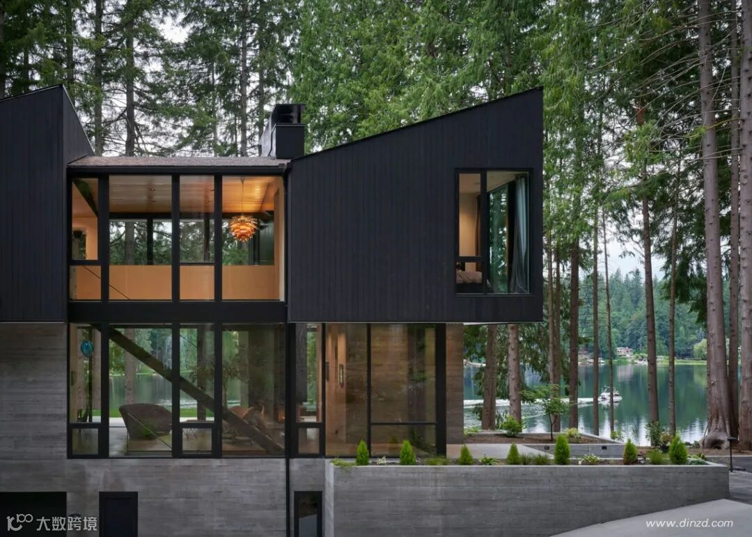 Stephenson Design Collective