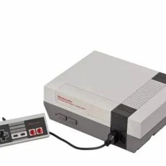 任天堂律师函铁拳降临!知名中文游戏资源站关闭停运