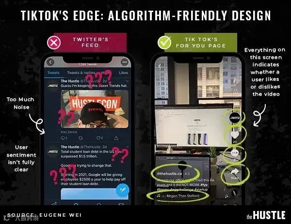 更长期的解法：把“环境一致性”当作基础设施来管理