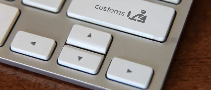 突發(fā)！亞馬遜清掃大批香港賬號！