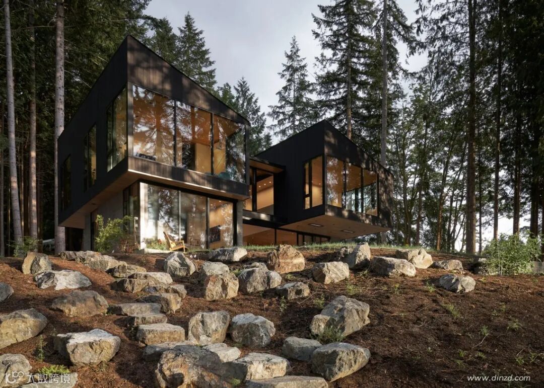 Stephenson Design Collective