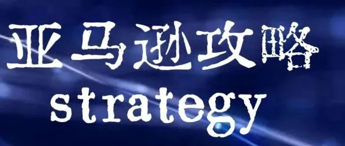 亚马逊日本站近期什么品类最流行
