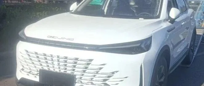 云南昆明&北汽<em>X7</em>【1台】