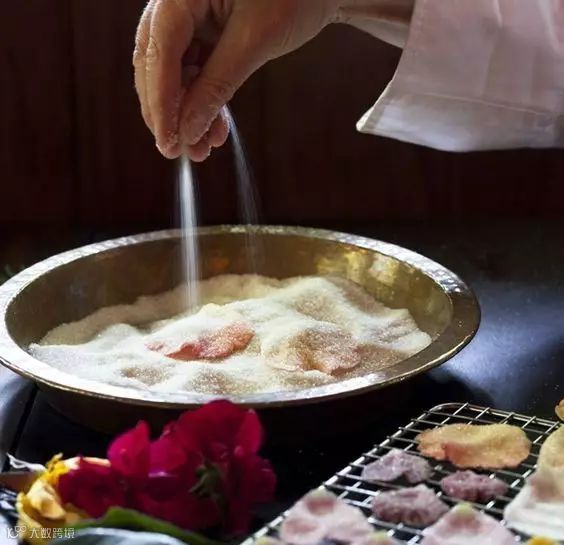 8a8aabd3fb3aa924dd8f8a6e9c901236 (1).jpg