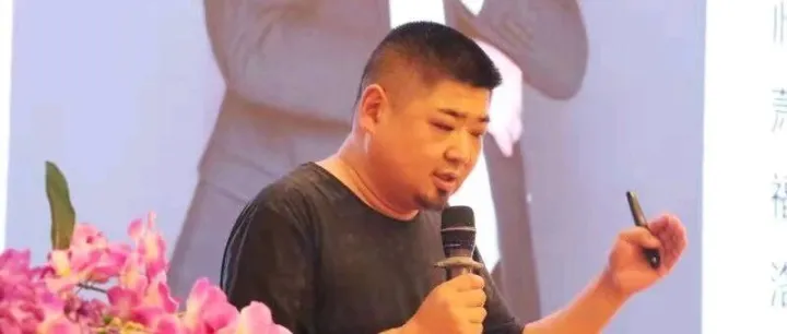 為什么講快遞行業(yè)大道理對(duì)網(wǎng)點(diǎn)沒有用