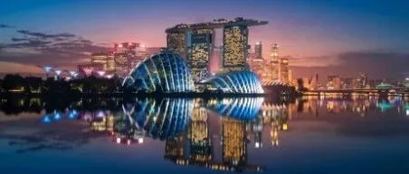 新加坡安全认证PSB