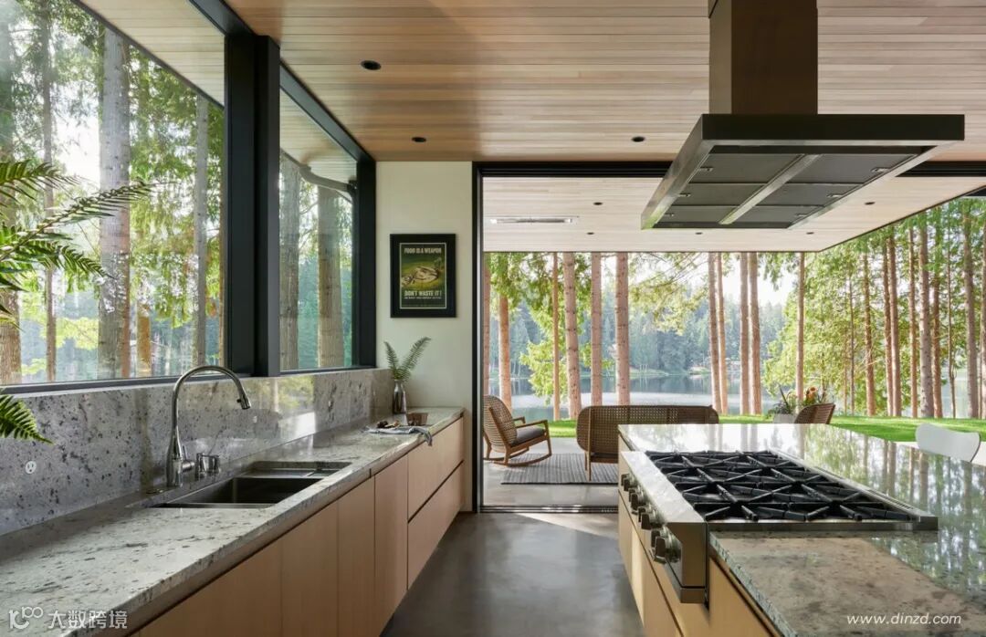 Stephenson Design Collective