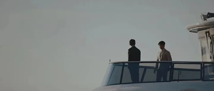 30岁的报喜鸟，给国牌上了一课