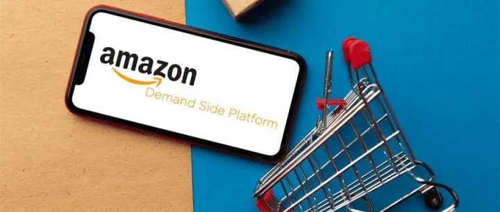 后台重磅更新！亚马逊主图视频终于能算清转化！