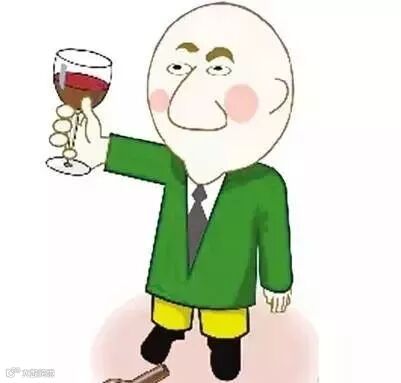 喝酒脸红,下次别人再劝酒,你就这么说