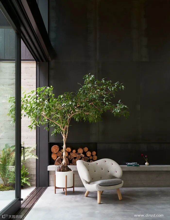 Stephenson Design Collective