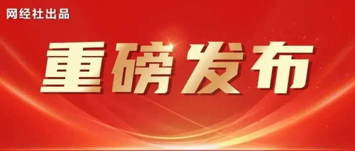 五年来首次回暖 《2025电商投融资报告》网经社连续第15年发布