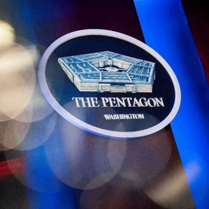 联邦法官裁定五角大楼媒体限制措施违宪