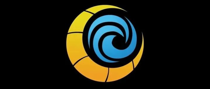 5年賺20億美元！字節(jié)把游戲業(yè)務(wù)賣(mài)給沙特