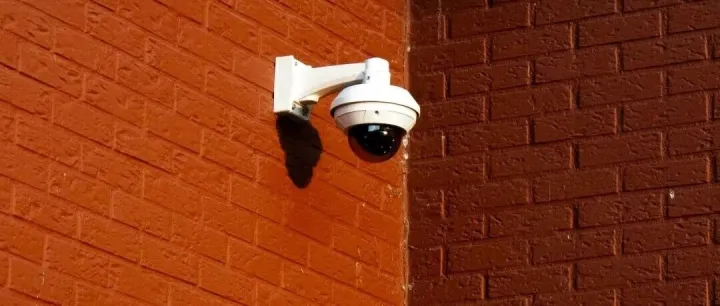 深圳大卖“偷师”华为，在欧美3年赚50亿