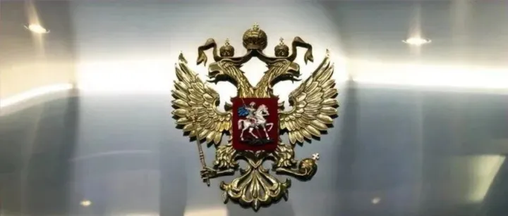 FAS下令！Wildberries和Ozon，4月3日前整改佣金