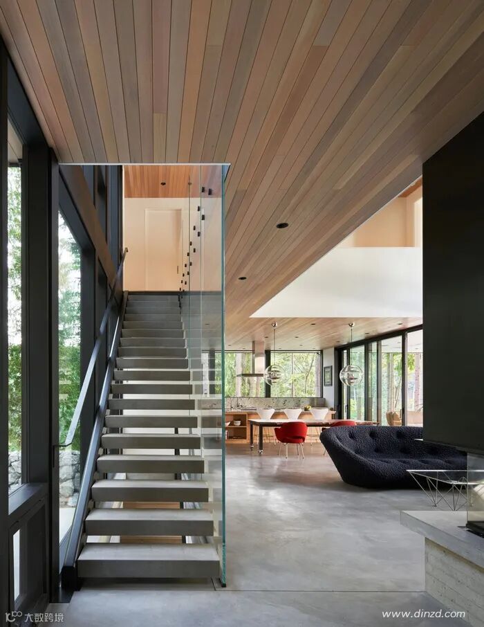 Stephenson Design Collective