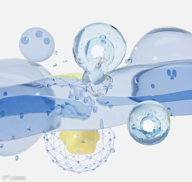 企业微信20240407-141559@2x