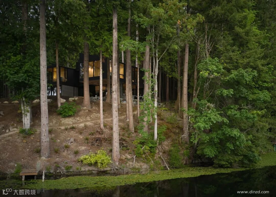 Stephenson Design Collective