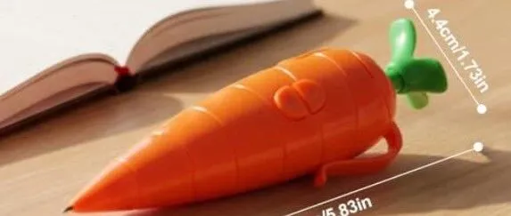 义乌又出爆款”了！溢价20倍，1688同款录音笔在TikTok赚翻了