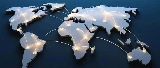 當(dāng)下環(huán)境，如何把一個(gè)產(chǎn)品做成海外品牌