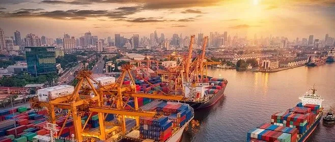 鹽田、南沙港嚴查9710/9810，賣家如何應(yīng)對？