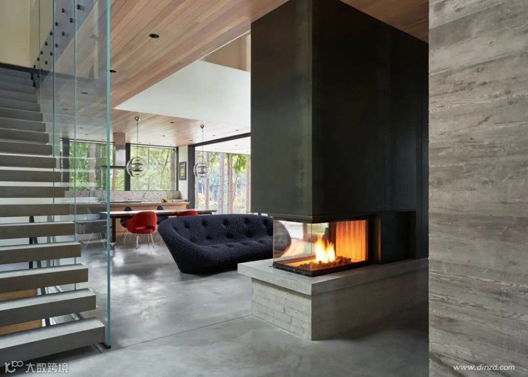 Stephenson Design Collective