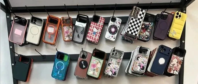 做了5年POD，狂卖350000单！总销售额超五千万人民币！