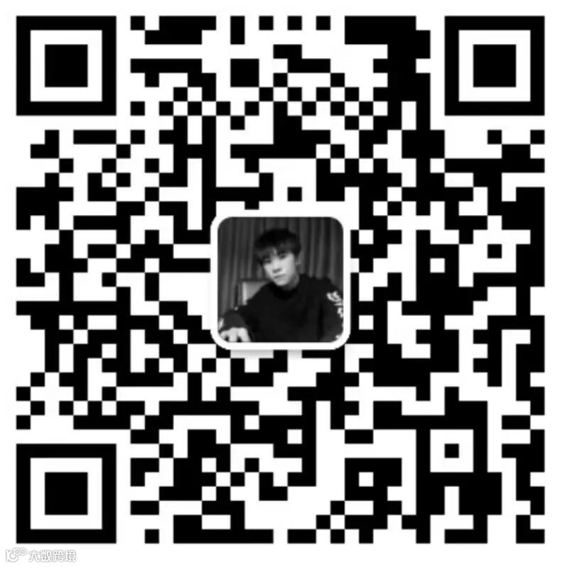 林婷二维码.jpg