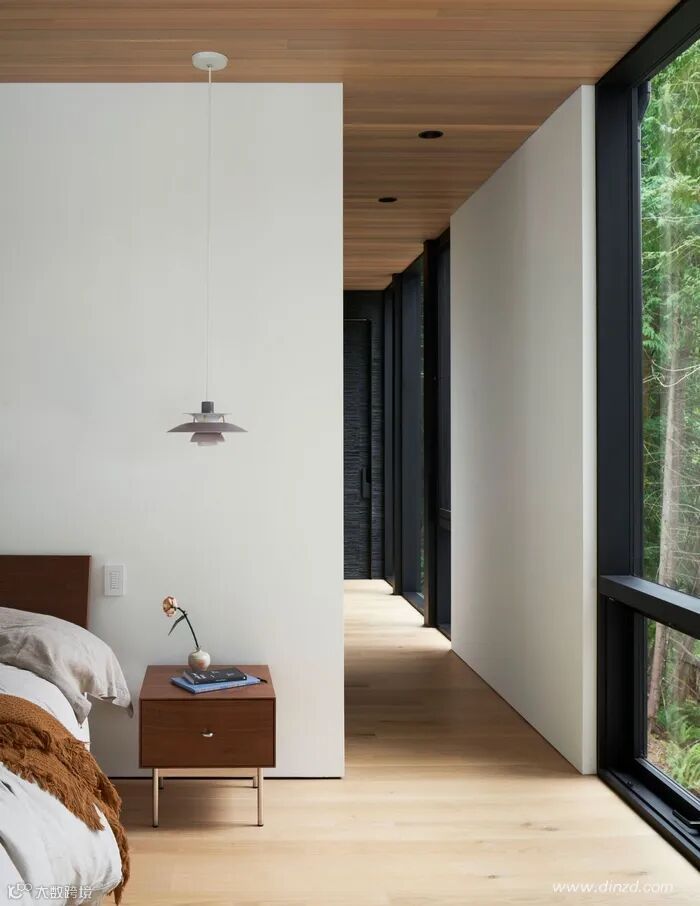 Stephenson Design Collective