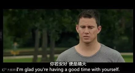 除了朋友圈刷屏的神翻译,这些同样也令人拍案叫绝啊!