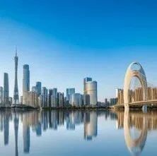 玩具CCC认证--资料注意事项