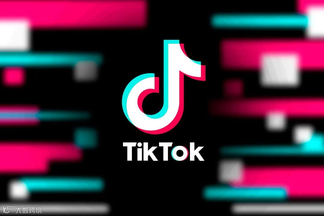 TikTok Is Back on U.S. App Stores