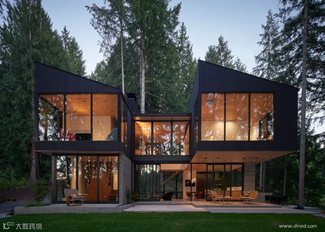 Stephenson Design Collective