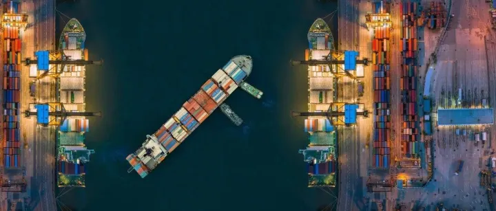 定档5.12！Wayfair亚太区新供应商峰会登陆杭州，抢跑千亿家居蓝海