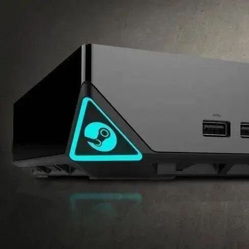 SteamOS 3.8来了，Steam Machine客厅主机真的要落地了