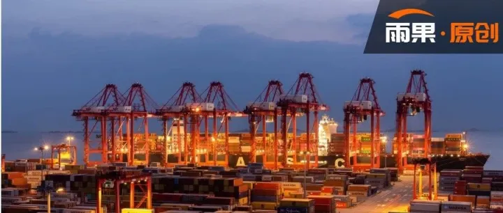 突然！又一批中国货物被美国海关查扣